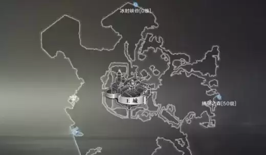 全民奇迹2说谎者任务完成攻略