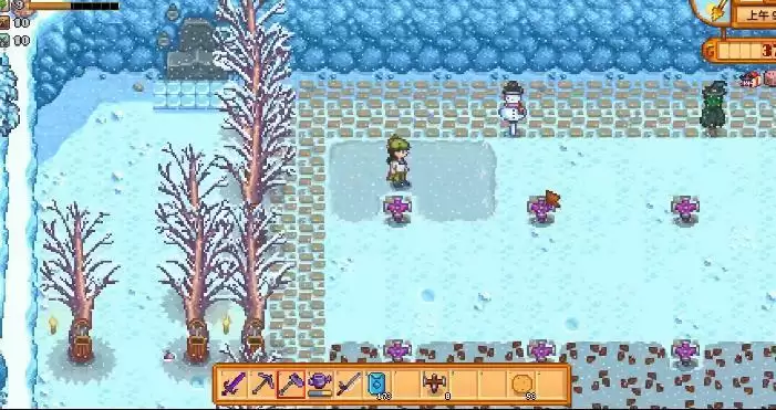 226838105.webp 226838105.webp