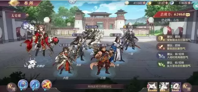 QQ截图20210412092515.webp QQ截图20210412092515.webp