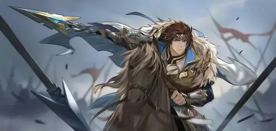 a55b-iuvaazp7014250.webp a55b-iuvaazp7014250.webp