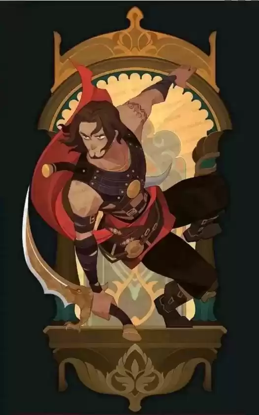 QQ截图20210412091734.webp QQ截图20210412091734.webp