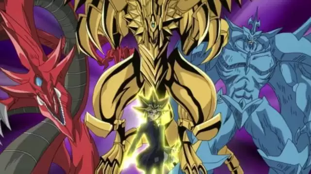 59d0509260fa42d08599b67db89cca26.webp 59d0509260fa42d08599b67db89cca26.webp