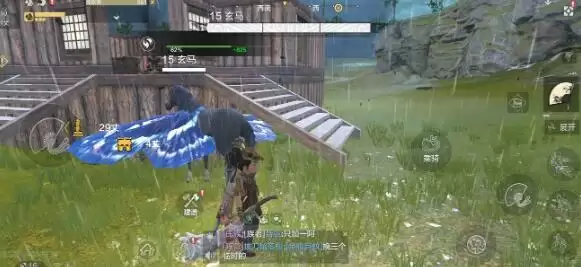 妄想山海雪熊值得培养吗