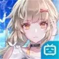 幻塔bilibili版
