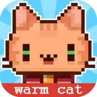 暖暖喵星人V1.0.0