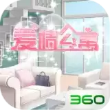 爱情公寓-爱在隔壁V1.0.2