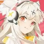 解神者x2测试服