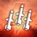 导弹冲突闪电战