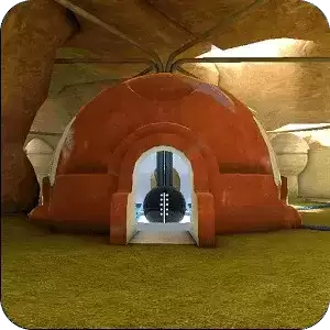 孤岛探索之旅第二章1.0.9