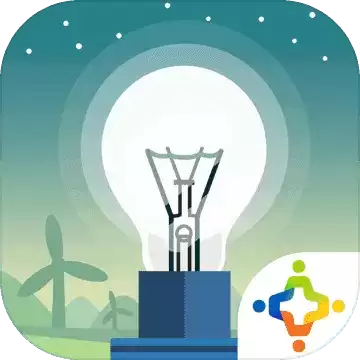 电是怎么形成的1.1