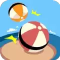 碰碰球大乱斗V1.0.0