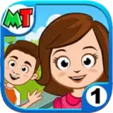 我的小镇保姆V2.3.0