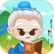 江湖店榜红包版