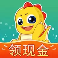 疯狂养龙赚钱极速