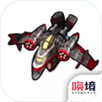 你能撑多久1.00.31