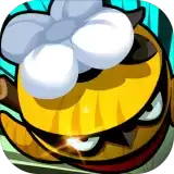 美味贪吃蛇V1.1.11