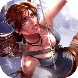 魔影狂刀bt果盘