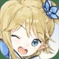 玛娜希斯回响体验服