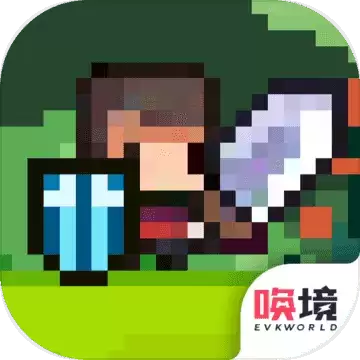 地上城守护者1.01.37