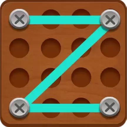 让我连连看V1.0.0