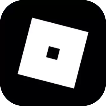 罗布乐思Roblox手机