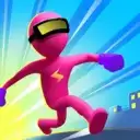 火柴人英雄混战V0.1.1