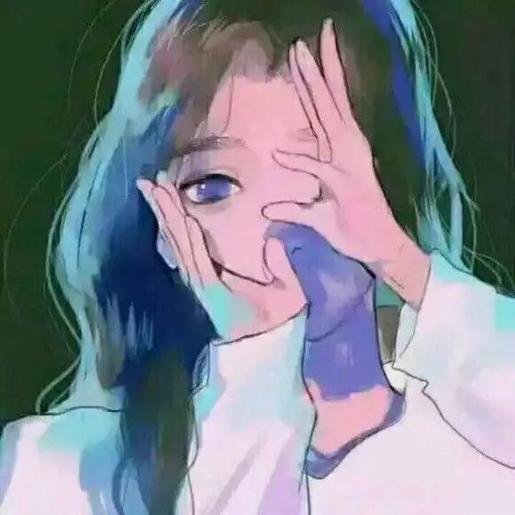 王者荣耀情侣id