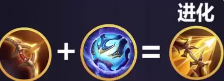 王者荣耀新装备买不了