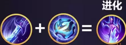 王者荣耀新装备买不了