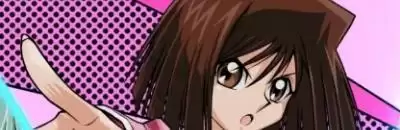 决斗链接全隐藏人物解锁条件