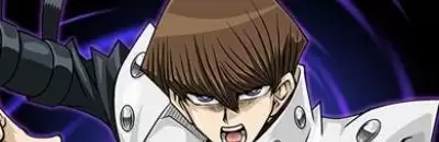 决斗链接全隐藏人物解锁条件