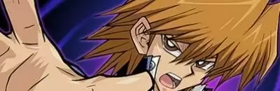 决斗链接全隐藏人物解锁条件