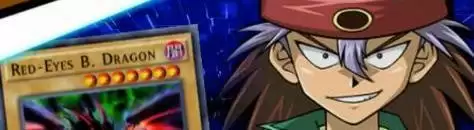 决斗链接全隐藏人物解锁条件