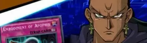 决斗链接全隐藏人物解锁条件