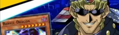 决斗链接全隐藏人物解锁条件