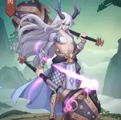 《放置封神》敖丙介绍