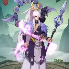 《放置封神》金乌介绍