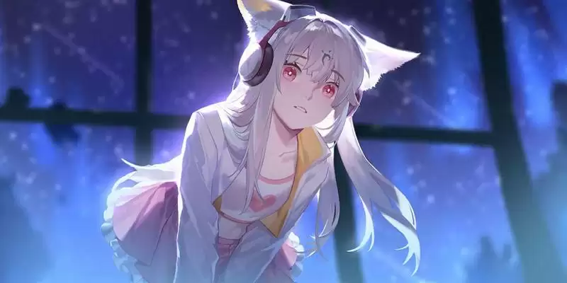 2d0056b1275e47839b9de9dc1cac6f3e.webp 2d0056b1275e47839b9de9dc1cac6f3e.webp