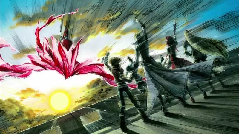 52ea928741394f959974ec4e34860bcf.webp 52ea928741394f959974ec4e34860bcf.webp