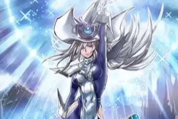 5668930-2104010Z3010-L.webp 5668930-2104010Z3010-L.webp