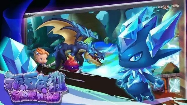 2020116121641764860.webp 2020116121641764860.webp