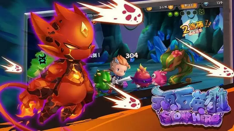 10112904vdpg.webp 10112904vdpg.webp