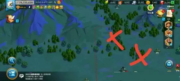 《万国觉醒》泡泡阵容搭配及破解方法