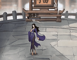 《我的侠客》祭血焚炉功介绍