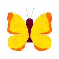 多边形趣味拼图V1.0