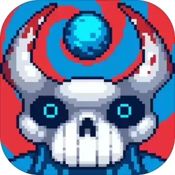 憨憨大冒险1.0.1