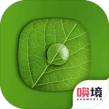 完美1滴水1.00.05