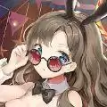闻姬起舞内购