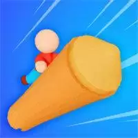 疯狂小队