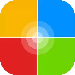 一触即发四色迭代